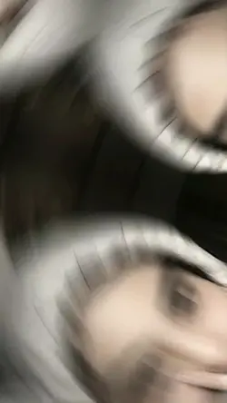 Tante Culik Aku Dong
