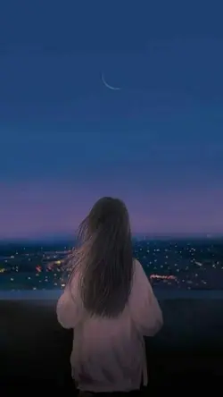 4g