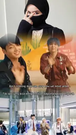 btspermissiontodance