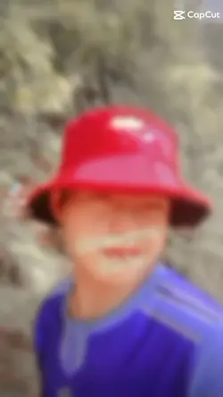 ແມ່ນ