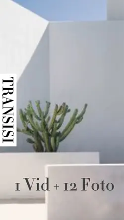 1 Video + 12 Foto