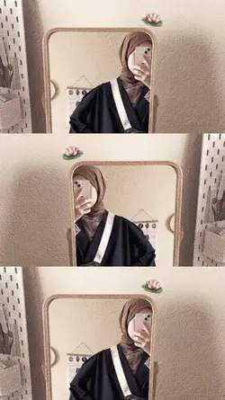 it'll be okay | 