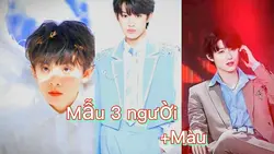 Mẫu 128