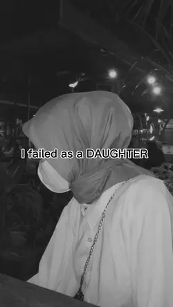 i failed everything 