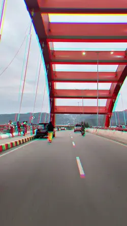 Tanah Papua