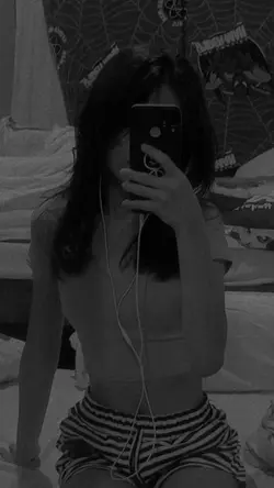 hi