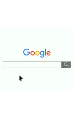 Google Search