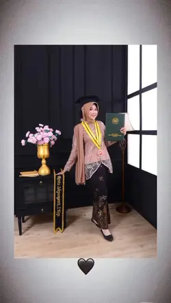 frame estetik