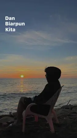 abadi - dendi nata 