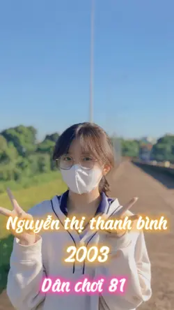 Dân chơi nèee