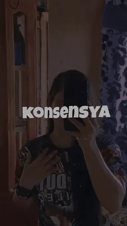 Kriminal 