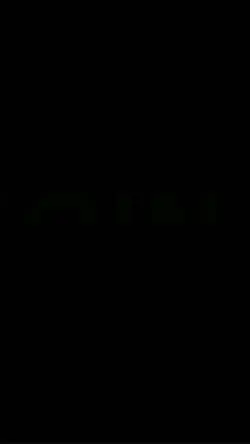 virall