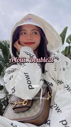 • A lôii-double2t 🎧🎶