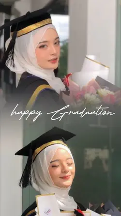 happy graduation 