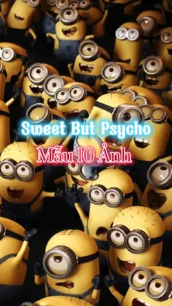 Mẫu 10 Ảnh