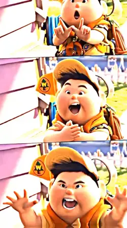 3D VID2