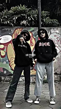 Ngento