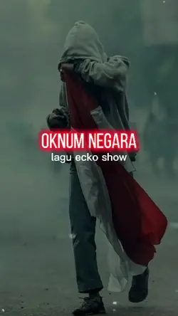 dulu lawan penjajah