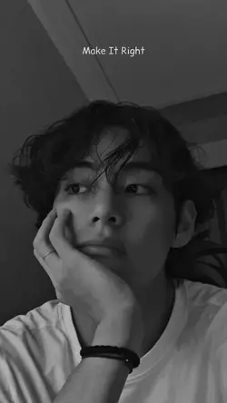 bts song