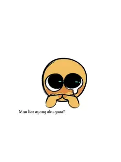 pap ayang^^