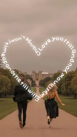 #Love
