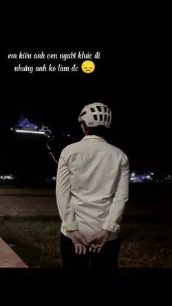 cap buồn 1 ảnh 