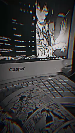 guna la |