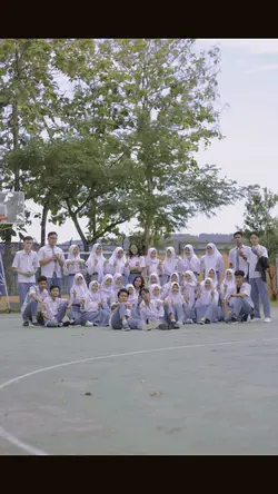 yearbook