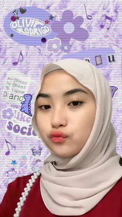 stiker lucuk