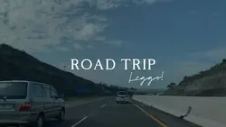 Road trip