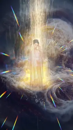 Thỏ biến hình