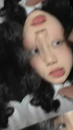 Vòng lặp 2 ảnh 
