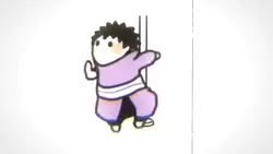 Obito