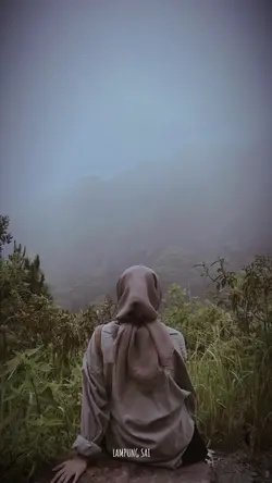 Versi Tanpa Arti