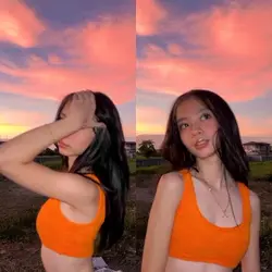 double screen 