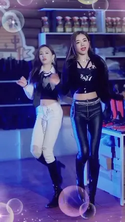 เด้งๆๆ
