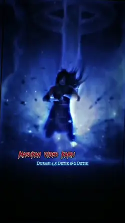 JJ Transisi Anime