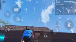 slowmo old epep