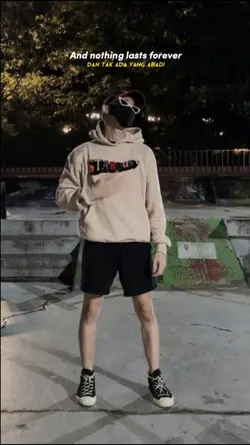 lirik lagu