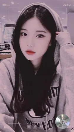 no lyrics