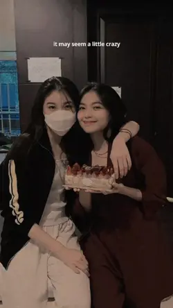 bestie version