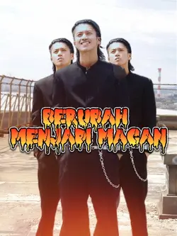 Trending Di Tiktok