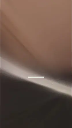 Hero 2 photo 