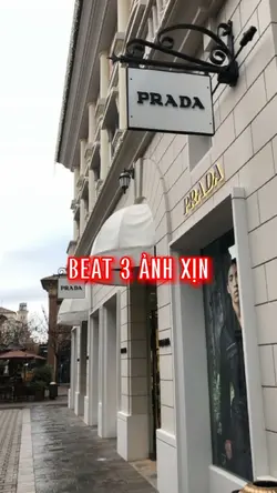 BEAT 3 ẢNH XỊN
