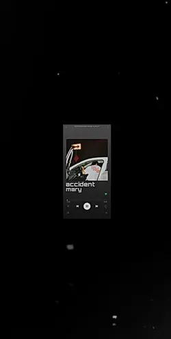 spotify styel edit