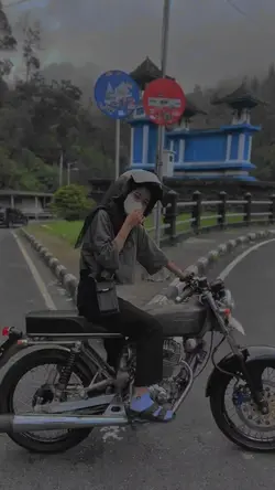 Filter iPhone Keren 