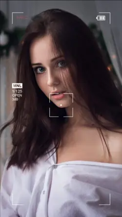 Shoot Camera 2
