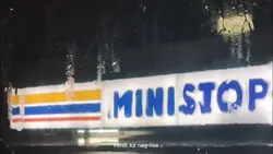 kaya mo yan