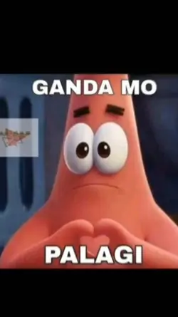 Ang Ganda mo palagi