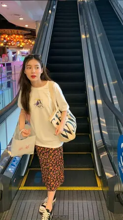 มาใช้กันเยอะๆนะคะ